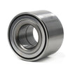 92045-0801 93305-00604 Brg Rr Kaw Teryx 12-25 Fnt Yam RMAX 21-25 YXZ 19-25