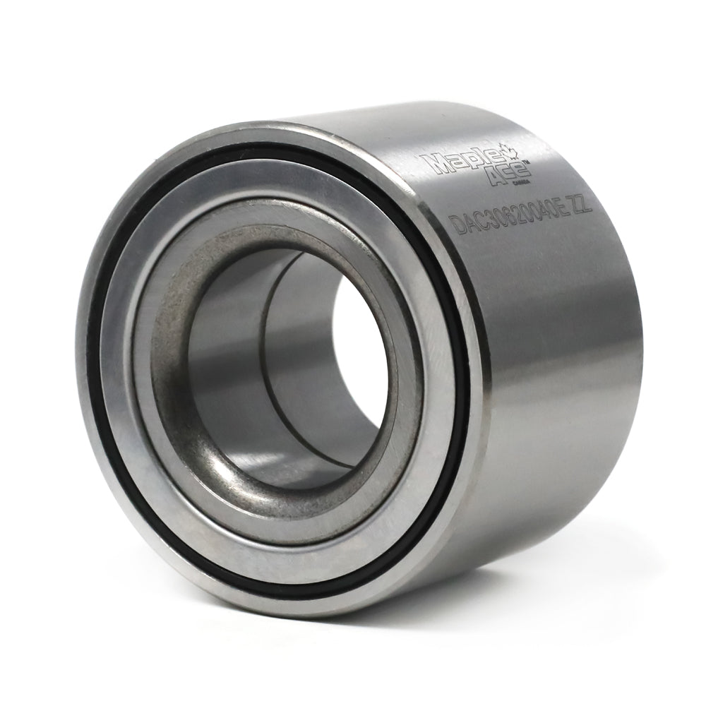 92045-0801 93305-00604 Brg Rr Kaw Teryx 12-25 Fnt Yam RMAX 21-25 YXZ 19-25 Qty1