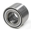 92045-0801 93305-00604 Brg Rr Kaw Teryx 12-25 Fnt Yam RMAX 21-25 YXZ 19-25