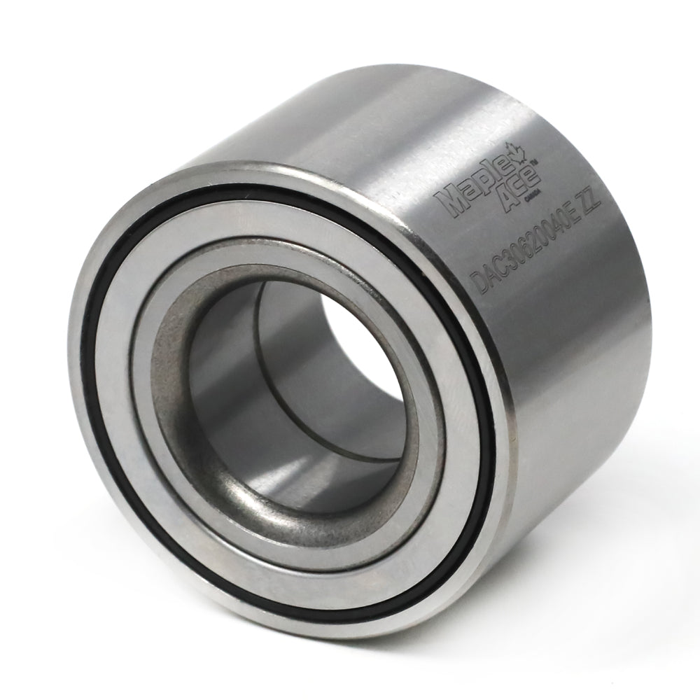 92045-0801 93305-00604 Brg Rr Kaw Teryx 12-25 Fnt Yam RMAX 21-25 YXZ 19-25