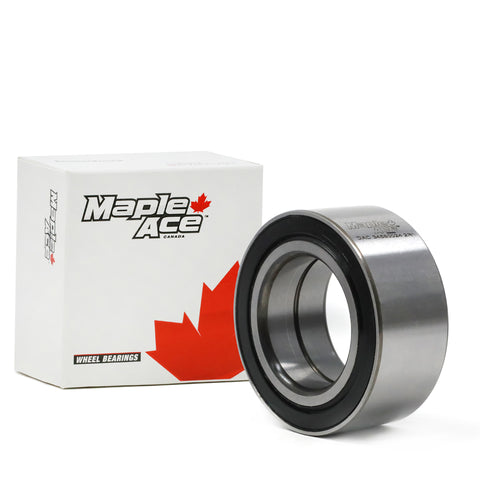 91051-HN8-003 Rear Wheel Bearing Honda TRX650 680 Rincon TRX700 Rubicon