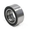 91051-HN8-003 Rear Wheel Bearing Honda TRX650 680 Rincon TRX700 Rubicon