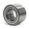 44300-SB2-038 Front Brg Honda Pioneer 500 15-23 520 21-25 700/700-4 14-25 (Qty1)