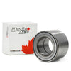 43440-58J00 43440-84F00 Rear Brg Suzuki KingQuad 450 07-10 500 09-25 750 08-25