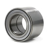43440-58J00 43440-84F00 Rear Brg Suzuki KingQuad 450 07-10 500 09-25 750 08-25