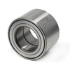 43440-58J00 43440-84F00 Rear Brg Suzuki KingQuad 450 07-10 500 09-25 750 08-25