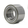 3514342, 3514634, K7311-18820 Wheel Bearing for Polaris, Kubota