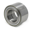 3514342, 3514634, K7311-18820 Wheel Bearing for Polaris, Kubota