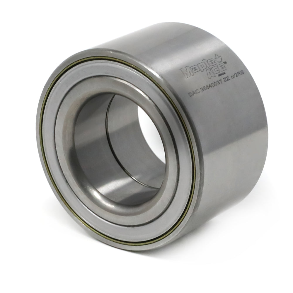 3514342, 3514634, K7311-18820 Wheel Bearing for Polaris, Kubota