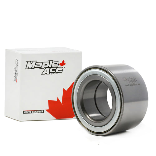M156019, M159862, M176848 Front Wheel Bearing for John Deere Gator XUV