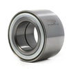 M156019, M159862, M176848 Front Wheel Bearing for John Deere Gator XUV