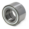 M156019, M159862, M176848 Front Wheel Bearing for John Deere Gator XUV