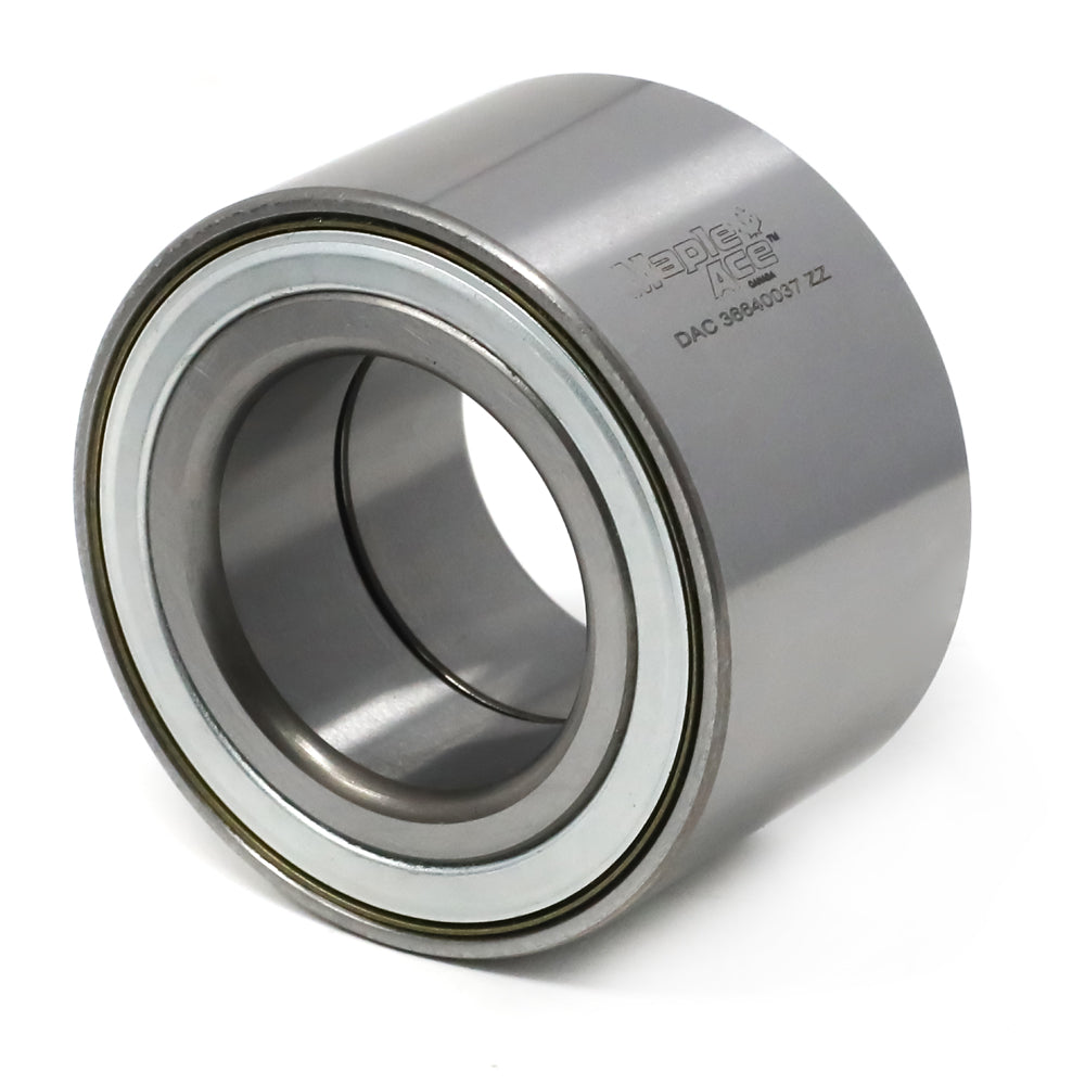 M156019, M159862, M176848 Front Wheel Bearing for John Deere Gator XUV