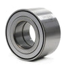 91056-HL3-A01 Rear Wheel Bearing Honda Pioneer 500 15-16 Pioneer 700/700-4 14