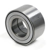 91056-HL3-A01 Rear Wheel Bearing Honda Pioneer 500 15-16 Pioneer 700/700-4 14