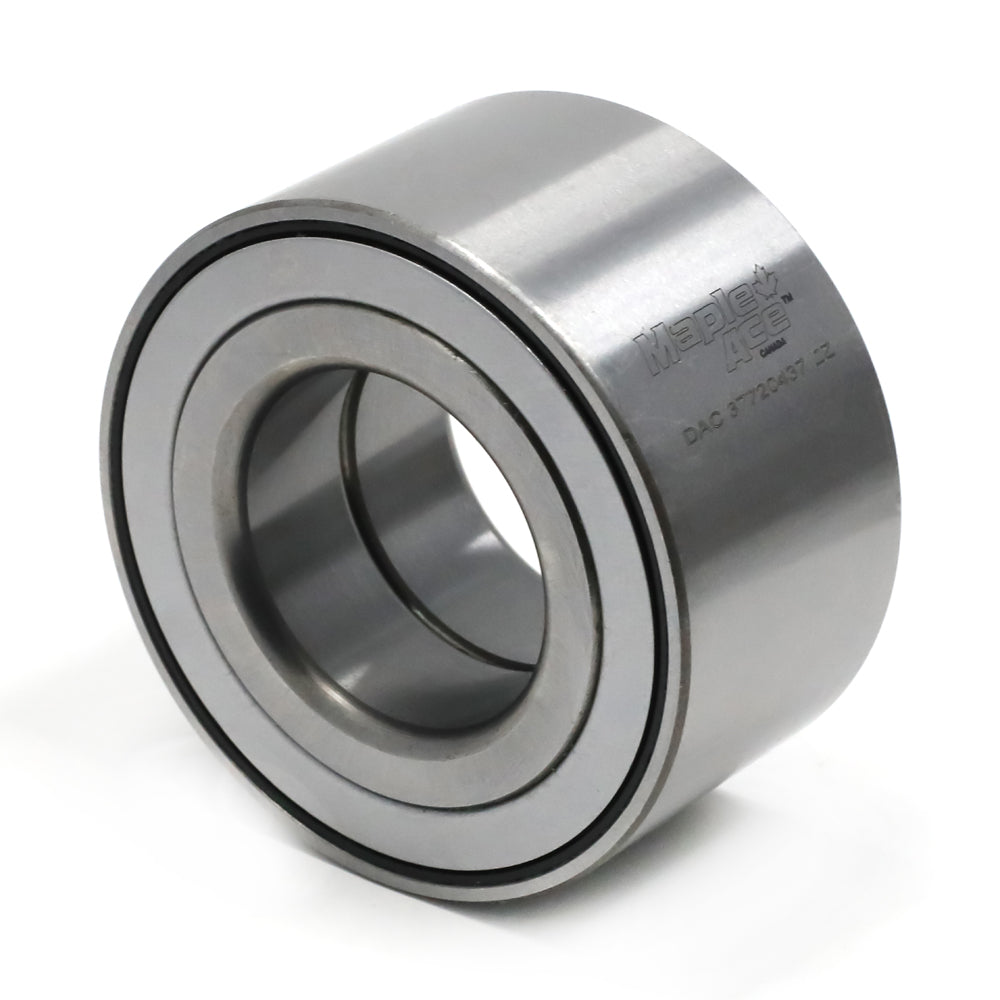 91056-HL3-A01 Rear Wheel Bearing Honda Pioneer 500 15-16 Pioneer 700/700-4 14
