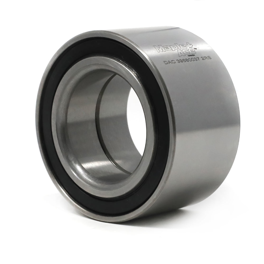 AH109788 Bearing for John Deere Combine S Series STS 9000 9500 9600 X9