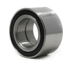 293350109 293350129 293350151 Wheel Bearing F/R Can-Am Maverick X3 17-25