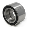 293350109 293350129 293350151 Wheel Bearing F/R Can-Am Maverick X3 17-25