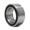 Rear Stock Carrier Bearing Upgrade 40x62x24mm for Suzuki LT-R450 2006-2011