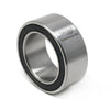 Rear Stock Carrier Bearing Upgrade 40x62x24mm for Kawasaki KFX450R 2008-2014