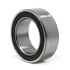 HP Rear Carrier Bearing Dual Row Carrier Suzuki LT-Z400 03-08 40x62x20.6mm