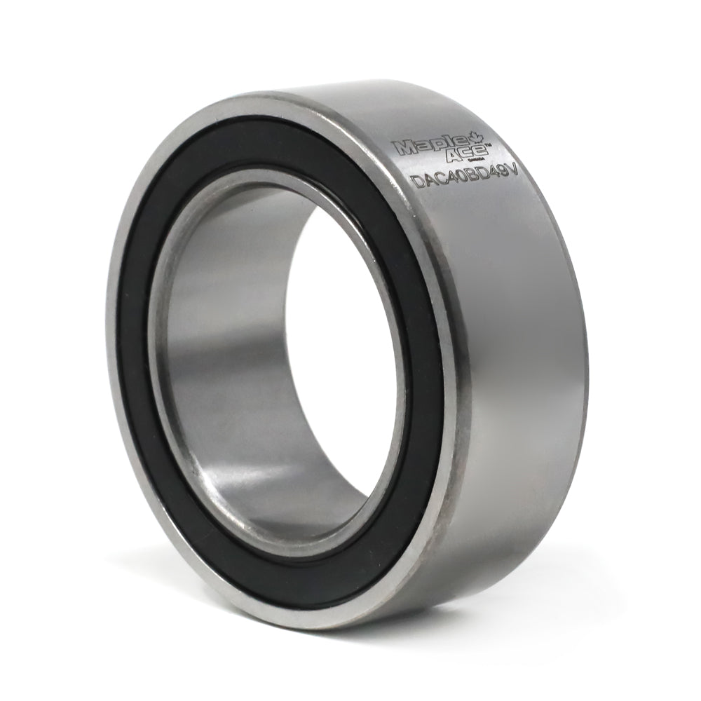 293350077 Rear Wheel Bearing Can-Am DS 450 14-15 DS450 XMX XXC 2015