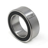 Rear Carrier Bearing Dual Row Honda TRX300EX 93-08 TRX400EX 99-08 TRX450R 04-09
