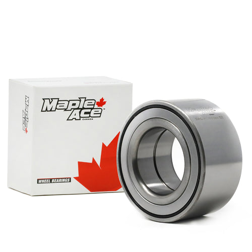 91054-HL3-A41 Whl Bearing Honda Pioneer 1000 16-25 Talon 19-25 Pioneer 700 15-25