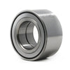 92045-0763 Rear Wheel Bearing Kawasaki Mule PRO-FX/FXT 15-18 PRO-DX/DXT 16-18
