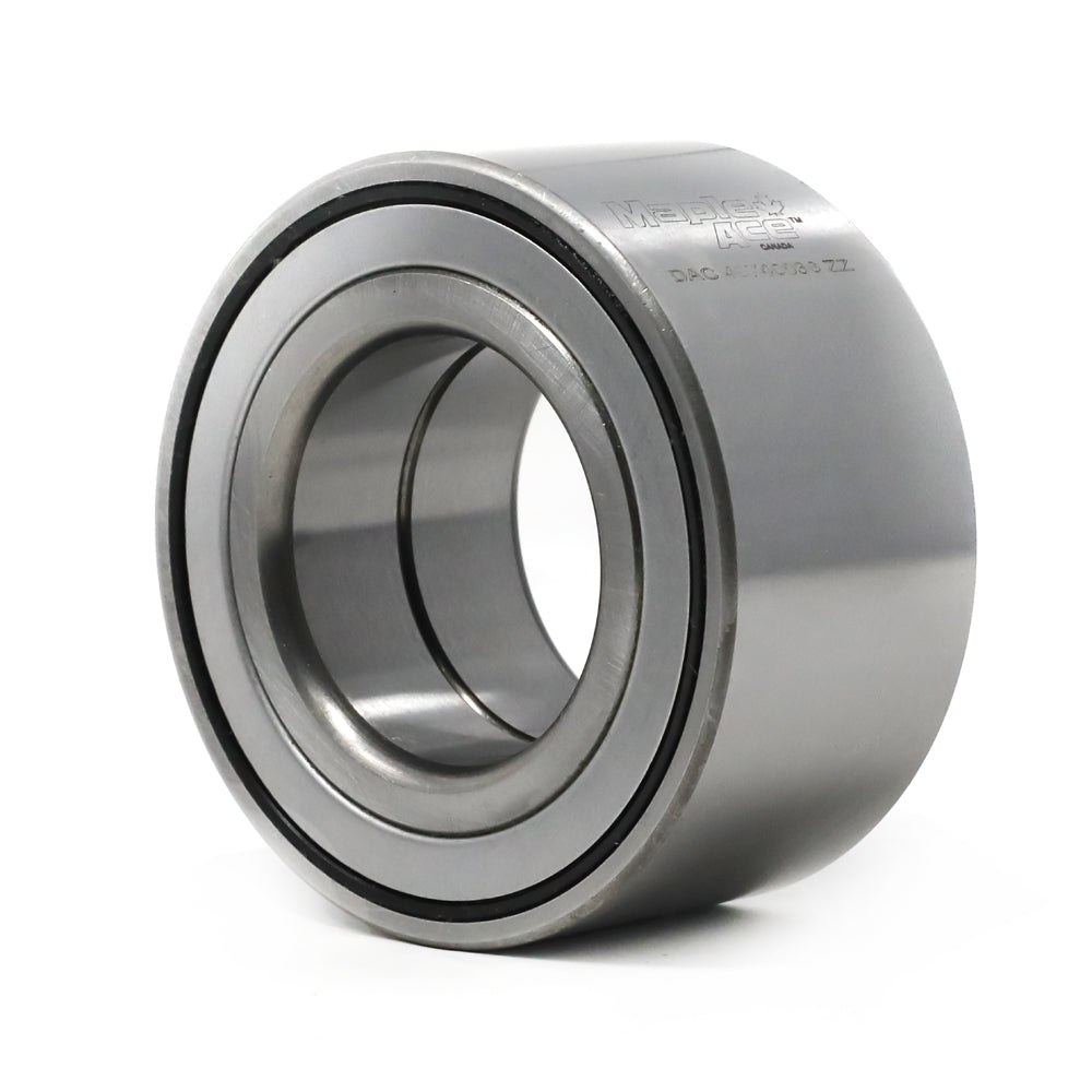 91054-HL3-A41 Whl Bearing Honda Pioneer 1000 16-25 Talon 19-25 Pioneer 700 15-25