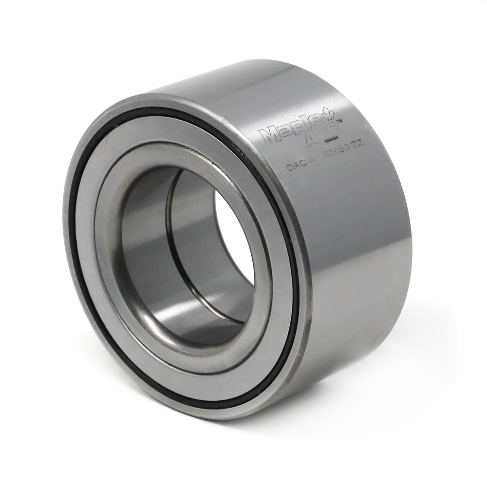 92045-0763 Rear Wheel Bearing Kawasaki Mule PRO-FX/FXT 15-18 PRO-DX/DXT 16-18