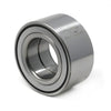 91054-HL3-A41 Whl Bearing Honda Pioneer 1000 16-25 Talon 19-25 Pioneer 700 15-25