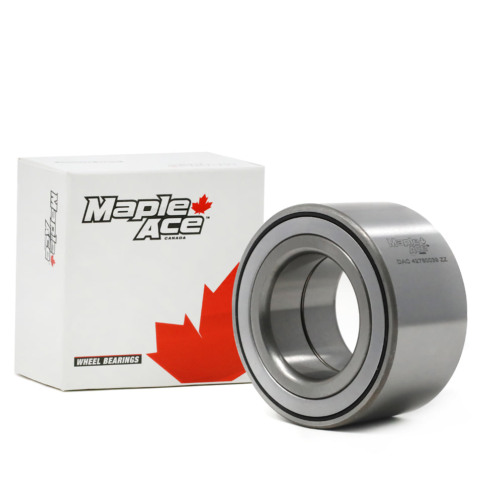 WB-513058 Wheel Bearing Tucson 05-15 Sportage 05-16 Mustang 98-04 Ranger 98-02