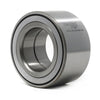 WB-513058 Wheel Bearing Tucson 05-15 Sportage 05-16 Mustang 98-04 Ranger 98-02