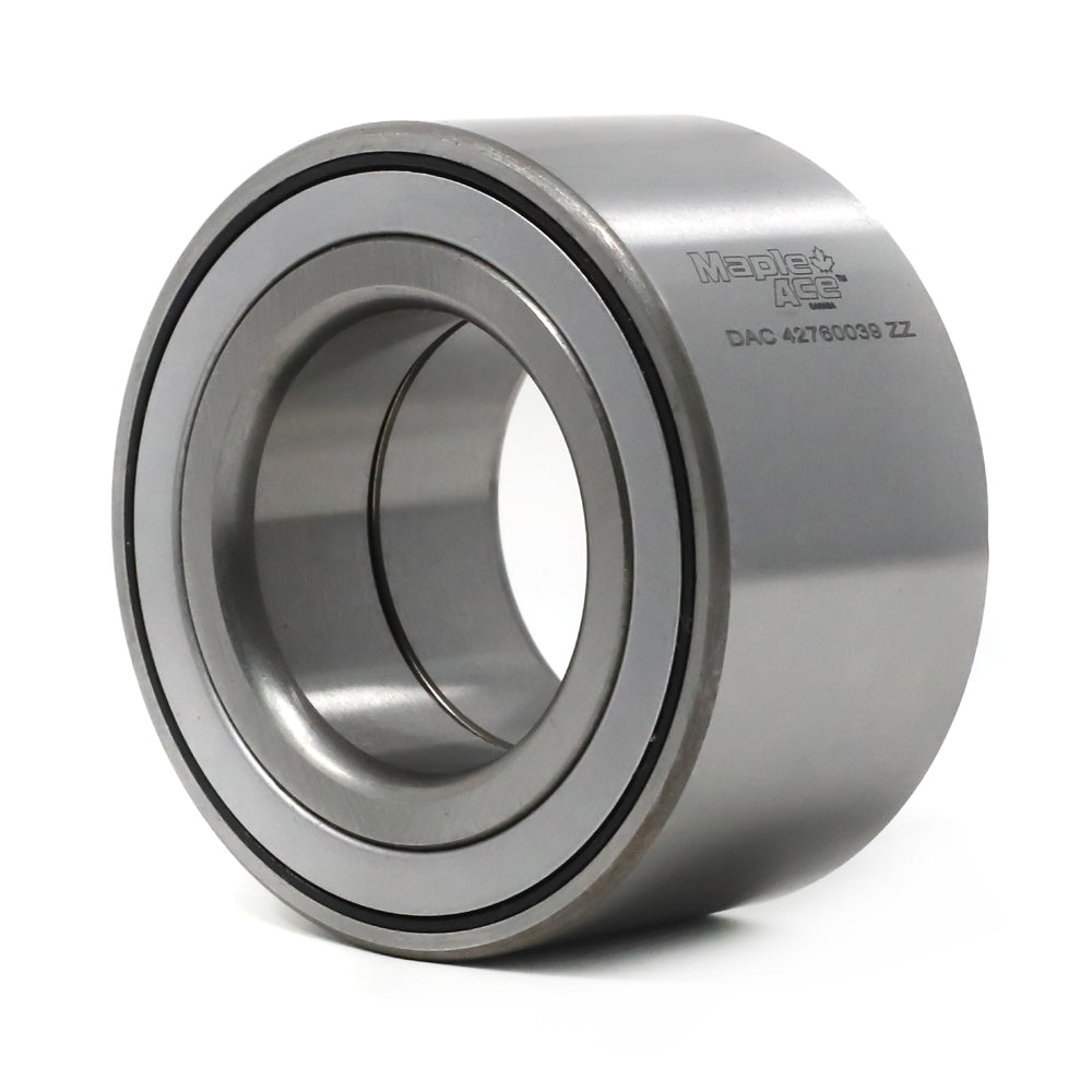 WB-513058 Wheel Bearing Tucson 05-15 Sportage 05-16 Mustang 98-04 Ranger 98-02