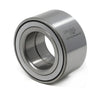 WB-513058 Wheel Bearing Tucson 05-15 Sportage 05-16 Mustang 98-04 Ranger 98-02