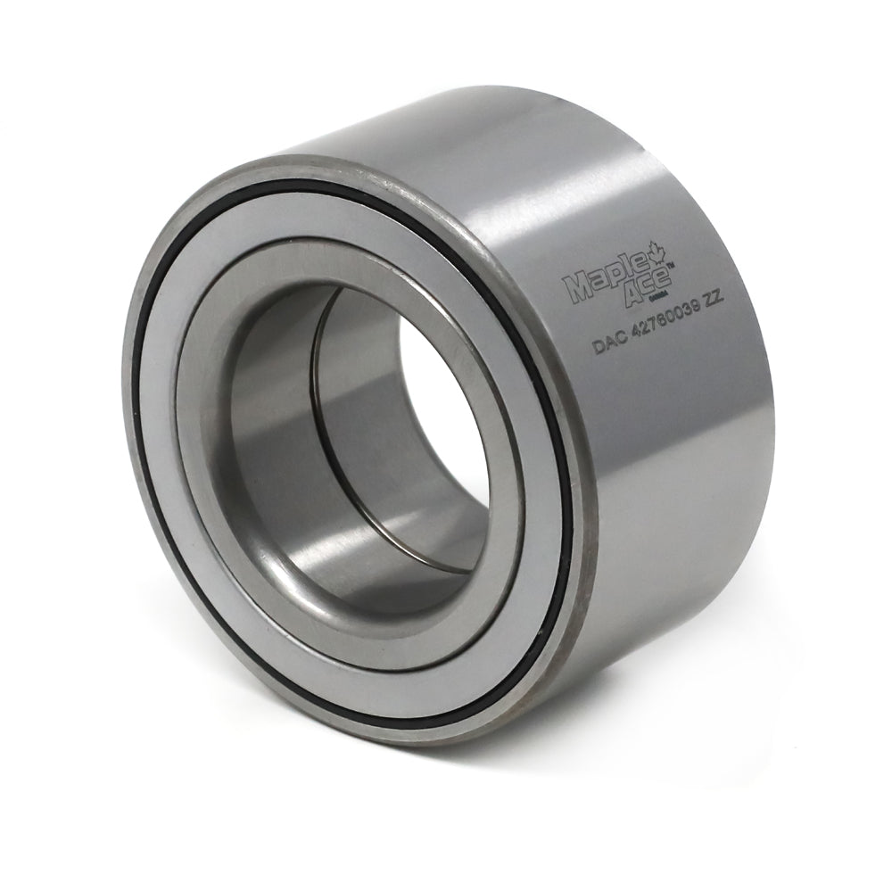 WB-513058 Wheel Bearing Tucson 05-15 Sportage 05-16 Mustang 98-04 Ranger 98-02