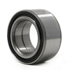 3514627, 3514699, 3514822, 3514924 Front & Rear Wheel Bearing for Polaris