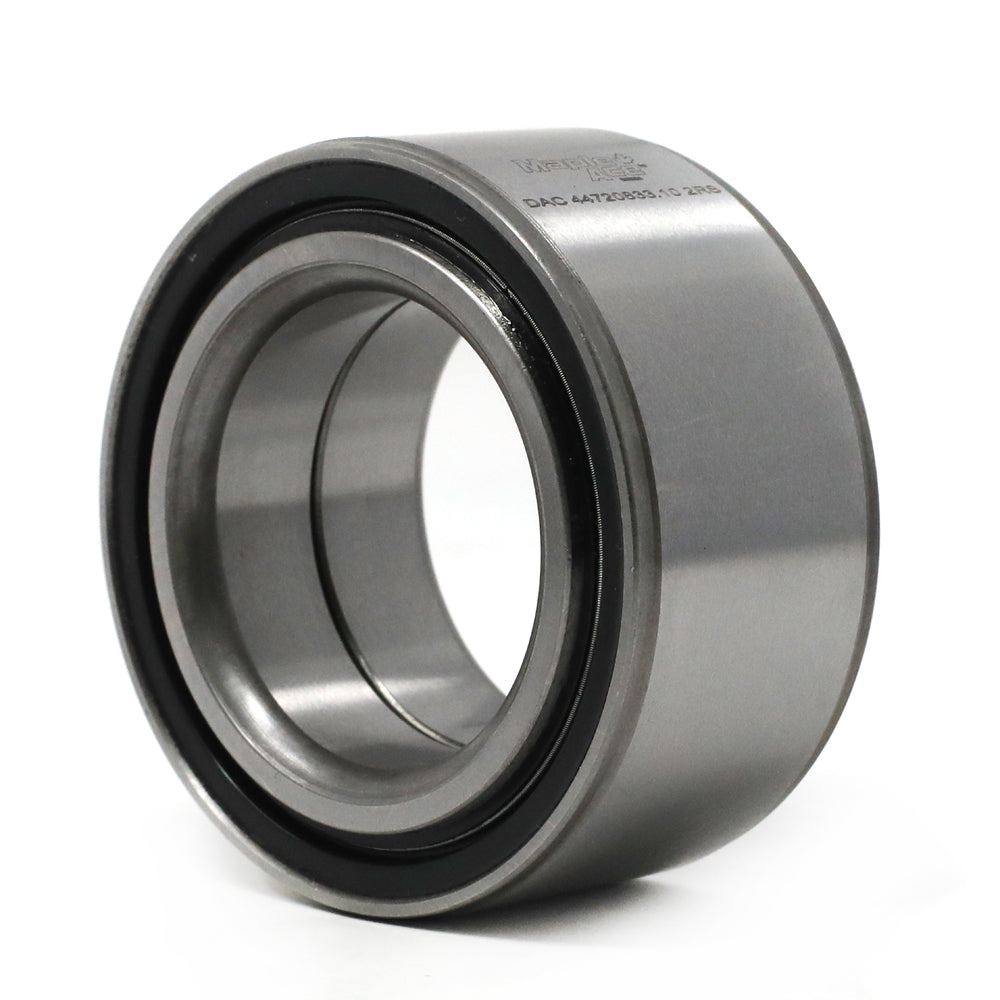 3514627, 3514699, 3514822, 3514924 Front & Rear Wheel Bearing for Polaris