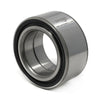 3514627, 3514699, 3514822, 3514924 Front & Rear Wheel Bearing for Polaris