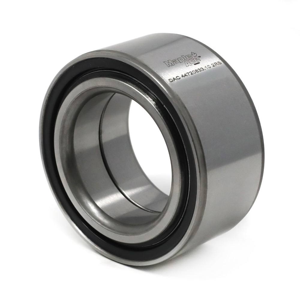 3514627, 3514699, 3514822, 3514924 Front & Rear Wheel Bearing for Polaris