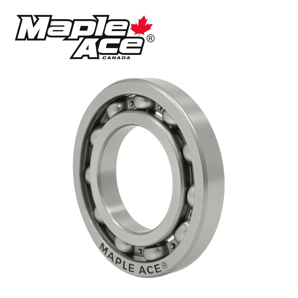 16017 Ball Bearing 85x130x14mm 16017