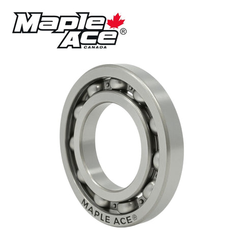 16006 Ball Bearing 30x55x9mm 16006
