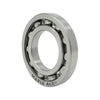 16010 Ball Bearing 50x80x10mm 16010
