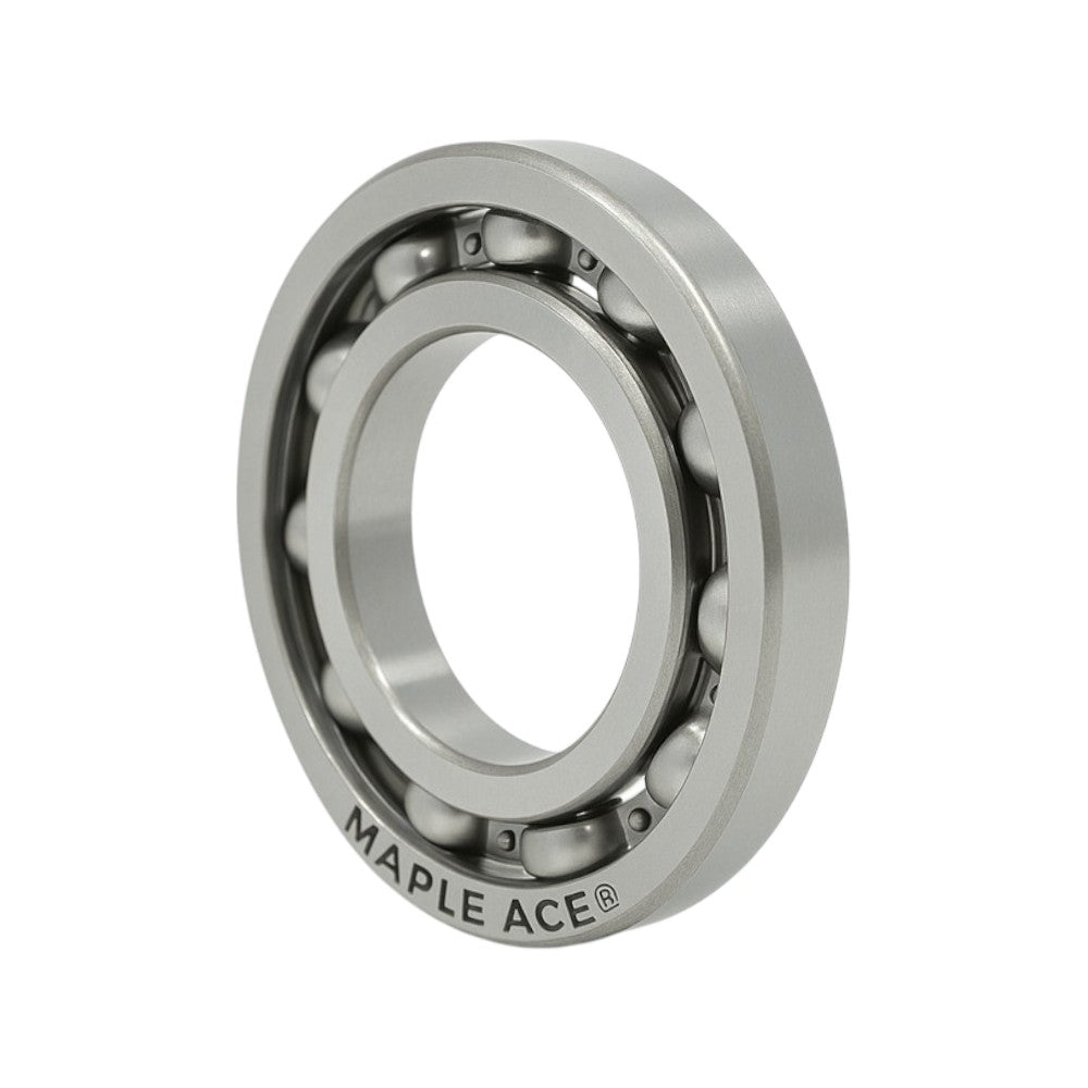 16013 Ball Bearing 65x100x11mm 16013