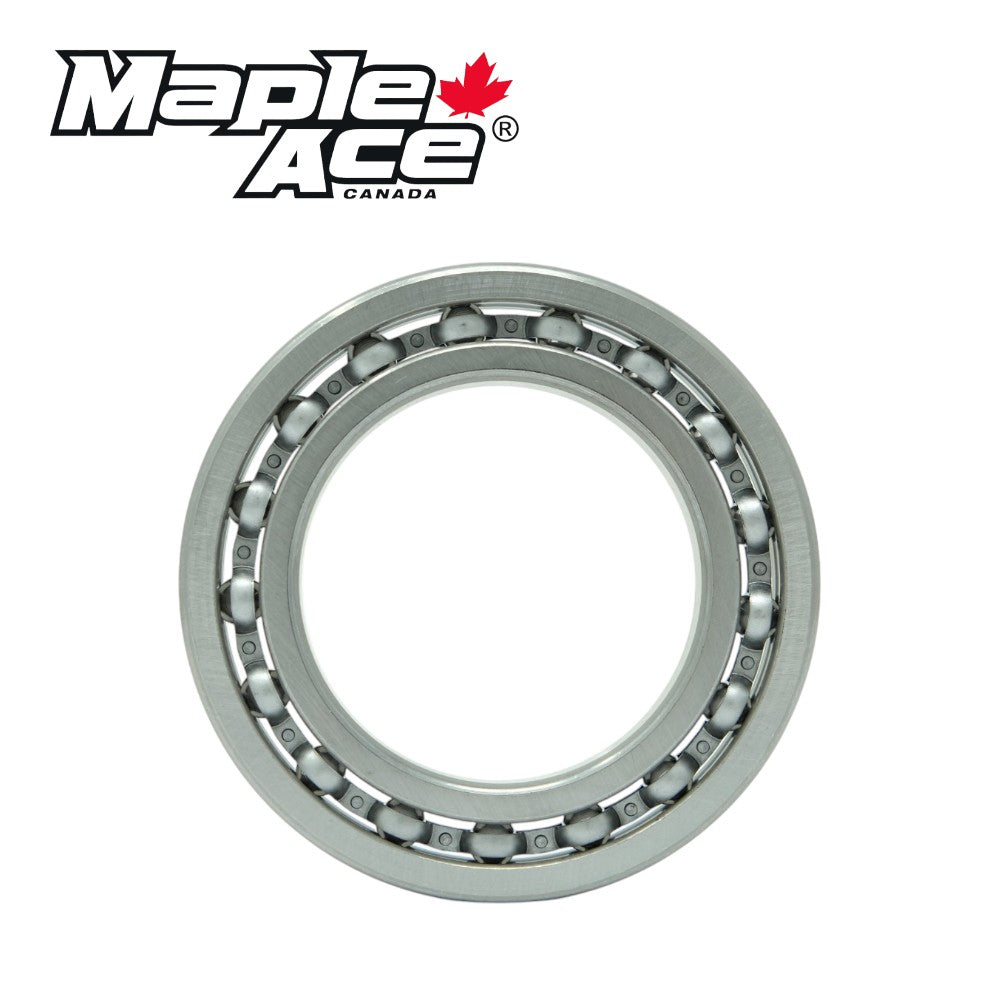 16017 Ball Bearing 85x130x14mm 16017