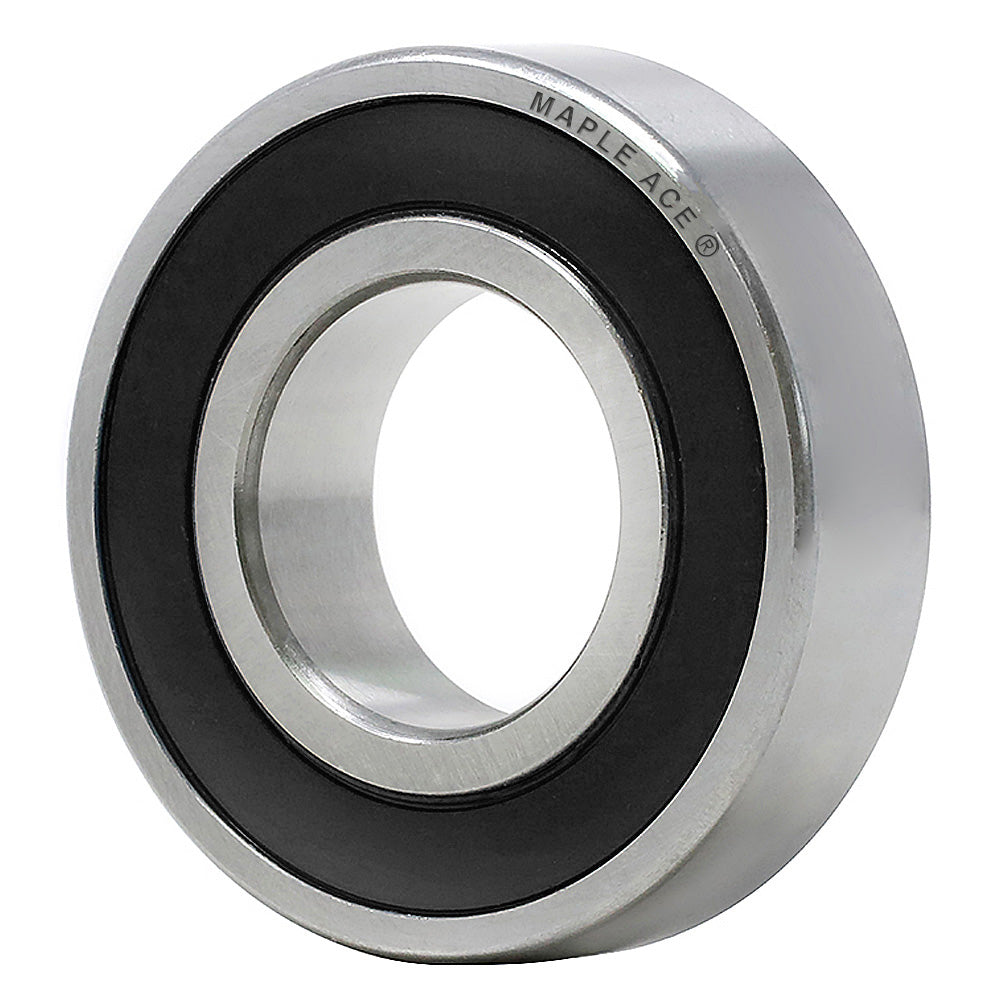84021945, 0000934528 Bearing Replacement for Case, CNH New Holland