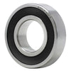 6001-2RS Ball Bearing 12x28x8mm 6001 2RS Rubber Sealed