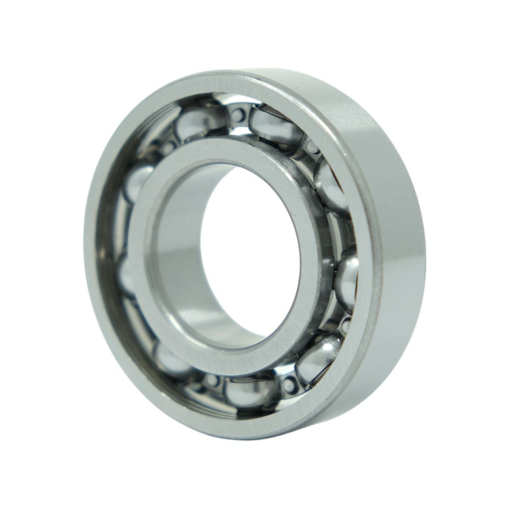 6005-C3 Ball Bearing 25x47x12mm 6005 C3 OPEN, NO SEALS